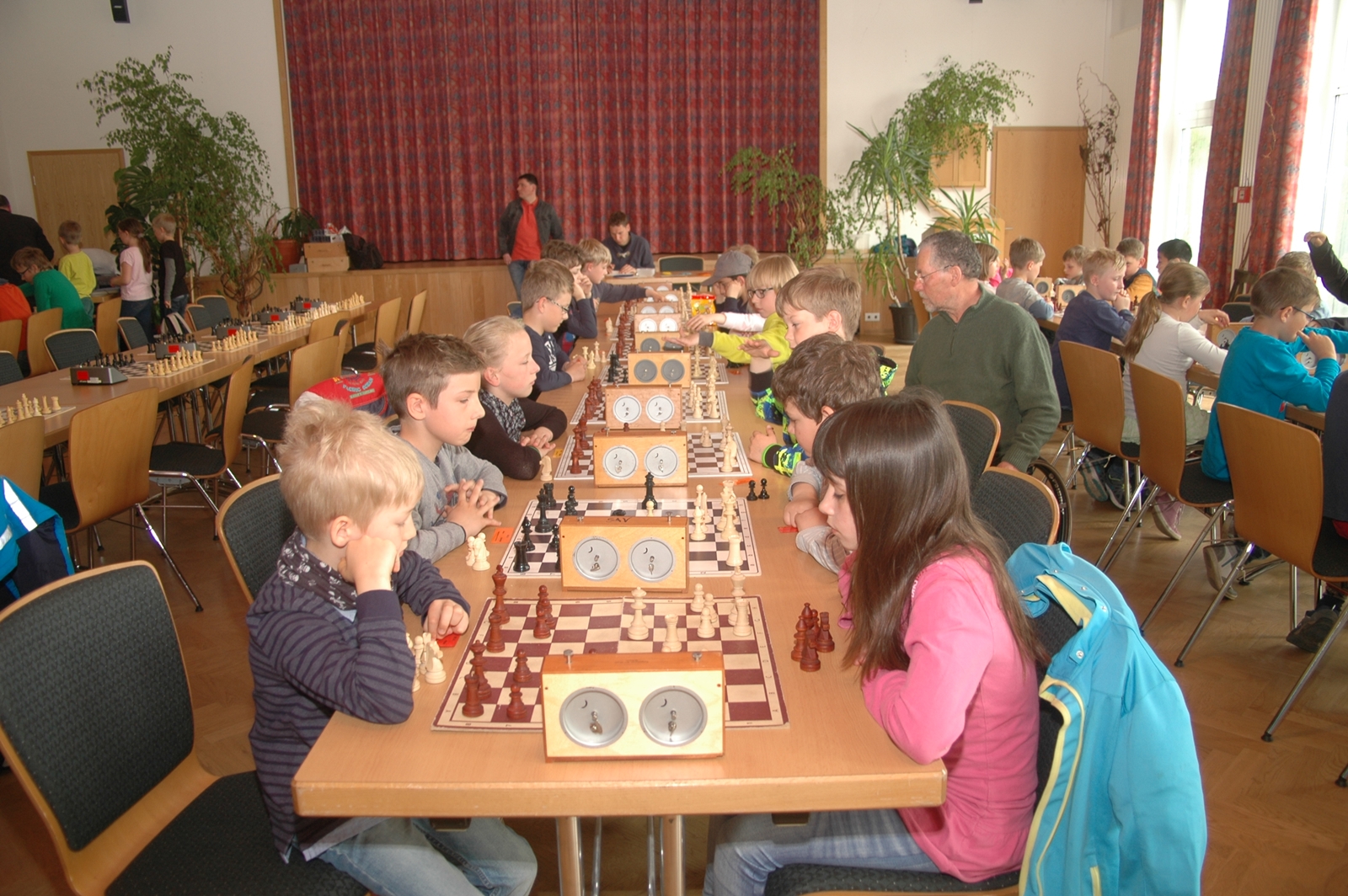 Vorschau